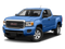 2018 GMC Canyon SLE1