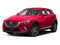 2018 Mazda Mazda CX-3 Grand Touring
