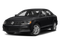 2018 Volkswagen Jetta 1.4T SE