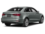 2015 Audi A3 2.0T Premium quattro
