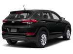 2018 Hyundai Tucson Sport