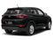 2018 Hyundai Tucson Sport