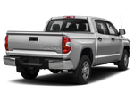 2018 Toyota Tundra 4WD BL