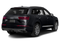 2019 Audi Q7 45 Premium quattro