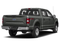 2019 Ford F-150 XLT 3.5 V6
