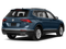 2020 Volkswagen Tiguan 2.0T SE 4Motion