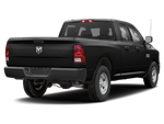 2021 RAM 1500 Classic Express