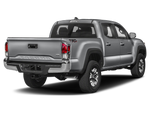 2021 Toyota Tacoma TRD Off-Road Premium Long Bed V6