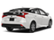 2022 Toyota Prius XLE
