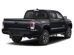 2022 Toyota Tacoma TRD Sport V6