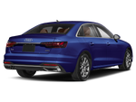 2023 Audi A4 45 S line Premium Plus quattro