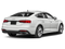 2023 Audi A5 Sportback 45 S line Premium quattro