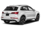 2023 Audi SQ5 Prestige quattro