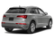 2023 Audi Q5 e 55 Premium Plus S Line