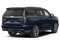 2023 Cadillac Escalade 4WD Sport Platinum