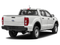 2023 Ford Ranger Lariat 2.3 L