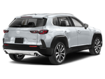 2023 Mazda Mazda CX-50 2.5 Turbo Premium Package