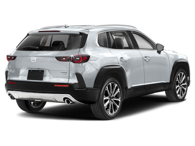2023 Mazda Mazda CX-50 2.5 Turbo Premium Package
