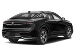 2023 Toyota Crown Limited