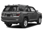 2023 Toyota 4Runner SR5 Premium w/ Third Row Seats