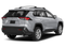 2023 Toyota RAV4 XLE Premium w/ Cold Weather Pkg