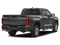 2023 Toyota Tundra SR5 w/ Off Road Pkg