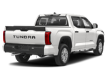 2023 Toyota Tundra SR5 w/ Premium & Convenience Pkg