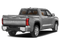 2023 Toyota Tundra 4WD 1794 Edition
