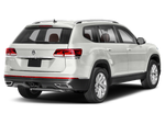 2023 Volkswagen Atlas 2.0T SEL