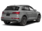 2024 Audi SQ5 Premium Plus quattro
