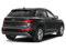 2024 Audi Q5 e 55 Premium Plus S Line