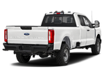 2024 Ford F-250SD XL 6.8L