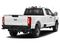 2024 Ford F-250SD XL 6.8L