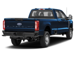 2024 Ford F-350SD XL