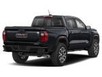 2024 GMC Canyon 4WD AT4X