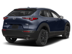2024 Mazda Mazda CX-30 2.5 Turbo Premium Plus Package w/Premium Plus Package