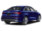 2025 Audi A3 40 Premium Plus quattro