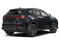 2025 Lexus NX 350h Luxury