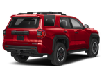 2025 Toyota 4Runner i-FORCE MAX Hybrid TRD Off Road Premium