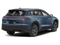 2025 Toyota Crown Signia XLE