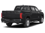 2025 Toyota Tundra SR5 w/ Off Road Pkg