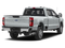 2026 Ford F-250SD Lariat 6.8 Gas