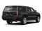 2017 Cadillac Escalade ESV Premium