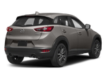 2018 Mazda Mazda CX-3 Touring