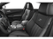 2015 Chrysler 300 300S