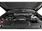 2015 Ford Expedition Platinum