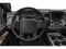 2015 Ford F-250SD XLT