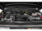 2015 Ford F-250SD XLT