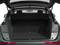 2016 Audi Q5 2.0T Premium Plus quattro