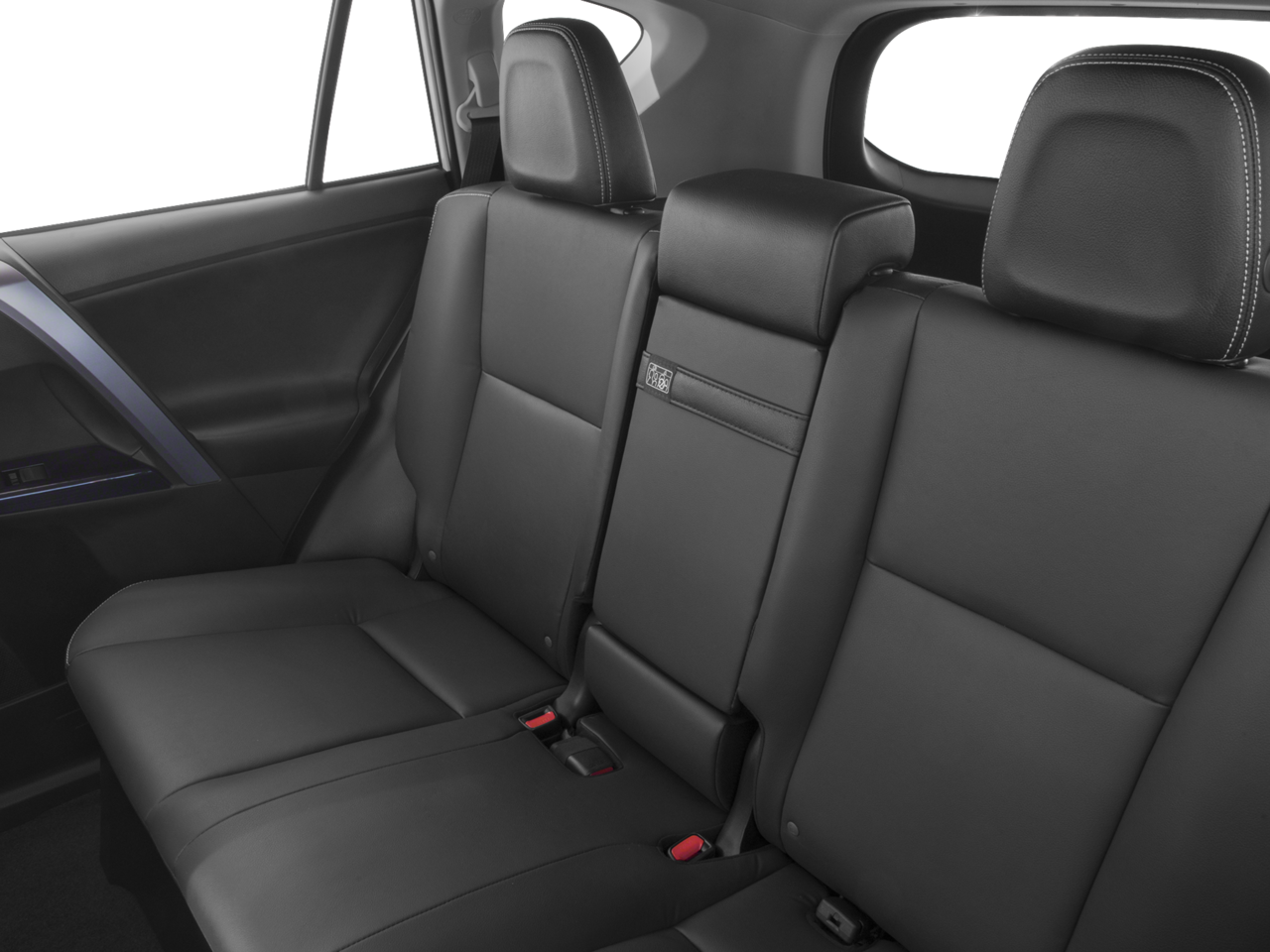 2017 Toyota RAV4 Hybrid Limited